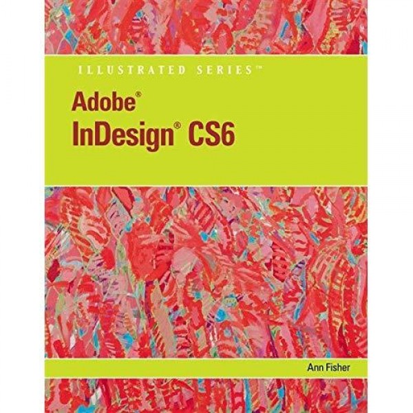 purchase indesign cs6